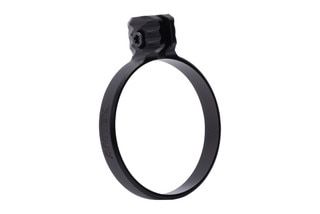 Scope magnification throw lever for the 49mm Vortex Razor G2 riflescope